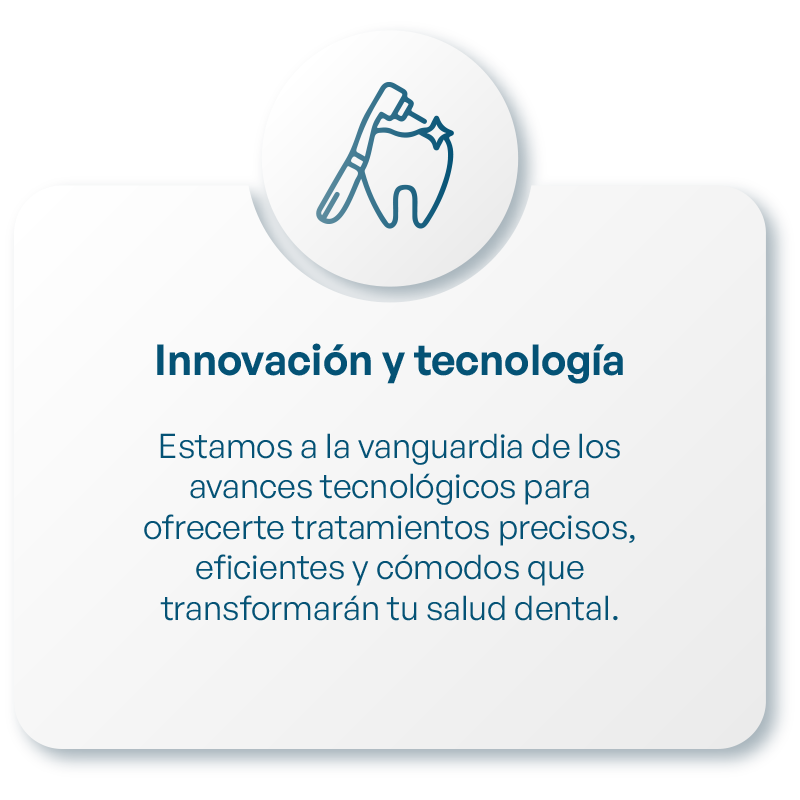 Clap-Innovacion
